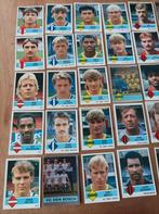 Panini Premier League 87, 152 autocollants différents, Enlèvement ou Envoi, Comme neuf