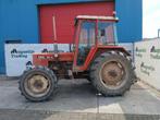 Renault tractor, Zakelijke goederen, Renault, Meer dan 10000
