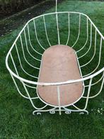 Wiegje jaren ‘ 70, Ophalen, Zo goed als nieuw