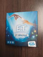 E.T.phone home card game, Ophalen, Nieuw