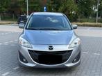 MAZDA 5, Auto's, Mazda, Euro 5, Stof, 7 zetels, Bedrijf