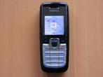 NOKIA 2610 GSM met oplader en oortje., Gebruikt, Zwart, Ophalen of Verzenden, Zonder simlock