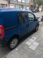 Citroen nemo 1.4 benzine 2012, Auto's, Citroën, 4 deurs, Particulier, Nemo, Te koop