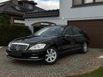 Mercedes-Benz S400 Hybrid/Keyless/Pano/Massage/Camera/Softcl, Auto's, Mercedes-Benz, Te koop, Berline, 3490 cc, Automaat