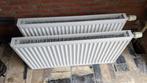 Radiatoren (type 21 500x900 - prijs per stuk), Doe-het-zelf en Bouw, Ophalen, 30 tot 80 cm, Gebruikt, Hoog rendement (Hr)