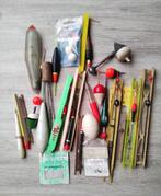 hengelsport materiaal allerhande, Watersport en Boten, Hengelsport | Algemeen, Ophalen