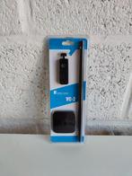 Support carte graphique, Comme neuf