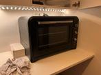 Four Moulinex, Electroménager, Enlèvement ou Envoi, Comme neuf, Four