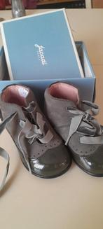 jacadi, Kinderen en Baby's, Babykleding | Schoentjes en Sokjes, Ophalen of Verzenden, Zo goed als nieuw