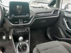 BEDIENINGSPANEEL VERWARMING Ford Fiesta 7 (01-2017/07-2023), Gebruikt, Ford