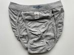 Tanga Heren Abanderado Nieuw, Verzenden, Grijs, Abanderado, Slip
