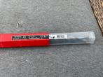 Boor hilti, Doe-het-zelf en Bouw, Ophalen, Nieuw
