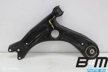 Draagarm linksvoor Seat Mii 1S0407151 beschikbaar voor biedingen