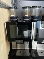 Wmf 1500s+ koffiemachine/machine a cafe, Articles professionnels, Horeca | Autre, Enlèvement