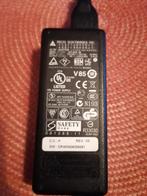 Computer , oplader voor laptop, Computers en Software, Ophalen of Verzenden
