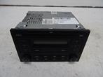 RADIO Volkswagen Polo IV (9N1 / 2/3) (6Q0035152E), Auto-onderdelen, Gebruikt, Volkswagen