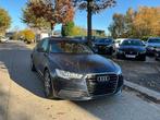2012 Audi A6 Limousine hybrid Personenauto, Auto's, Audi, Gebruikt, Overige brandstoffen, Bedrijf, Overige carrosserie