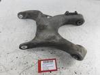 BRAS DE SUSPENSION ARRIÈRE DROIT BMW X5 (F15) (677095109), Utilisé, BMW