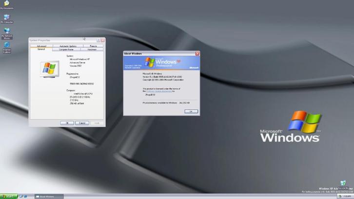 USB-stick voor het oplossen van problemen met computers, Computers en Software, Ontwerp- en Bewerkingssoftware, Nieuw, Windows