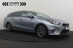 Kia Ceed SPORTSWAGON 1.5T GDI DCT SENSE - NAVI  - KEYLESS -, https://public.car-pass.be/vhr/c18c247b-7907-482f-91ae-d166aaa7ca45