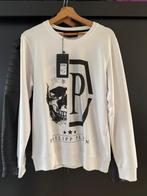 Philipp Plein trui, Neuf, Enlèvement ou Envoi, Taille 52/54 (L), Philipp Plein