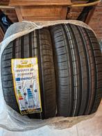 Te koop, Autos : Pièces & Accessoires, Pneus & Jantes, Enlèvement ou Envoi, Pneu(s)