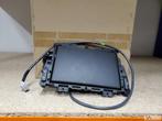 Peugeot 3008 / 5008 navigatie display 2013 - 2016 98045606zd, Ophalen of Verzenden, Gebruikt, Peugeot