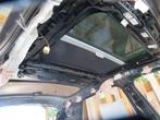 onderdelen open glas dak audi q2, Ophalen, Voor, Audi