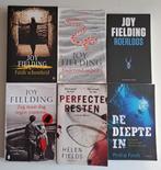 Thrillers & Detective & Oorlog (13), Ophalen of Verzenden, Gelezen