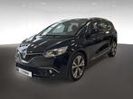 Renault Grand Scenic New Energy TCe INTENS, Auto's, Monovolume, 116 pk, Bedrijf, Handgeschakeld