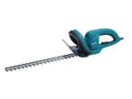 Makita UH4861 elektrische heggenschaar nieuw, Ophalen of Verzenden, Zo goed als nieuw