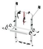 Fiamma Fietsdrager VW T6 Achterklep