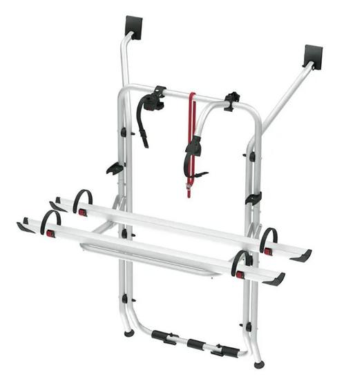 Fiamma Fietsdrager VW T6 Achterklep, Caravans en Kamperen, Mobilhome-accessoires