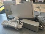 WII2 HDMI, Ophalen, Zo goed als nieuw