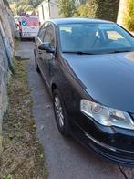 Vw passat 1 9 tdi 105ch, Auto's, Particulier, Te koop, Passat