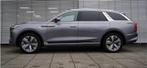 Hongqi E-HS9 99kWh President | Panoramisch Dak | Grey & Whit, Auto's, Hongqi, Stof, Euro 6, SUV of Terreinwagen, 750 kg