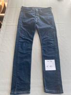Jeansbroek levi’s, Kleding | Heren, Spijkerbroeken en Jeans, Ophalen, Zo goed als nieuw