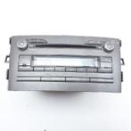 RADIO Toyota Auris (E15) (01-2006/09-2012) (8612002520), Auto-onderdelen, Gebruikt, Toyota