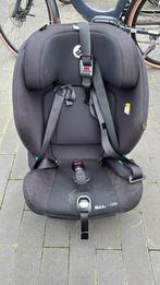 Isofix maxi Cosi autostoel I-size universal. Tot 18kg., Kinderen en Baby's, Autostoeltjes, Ophalen, Gebruikt, Verstelbare rugleuning