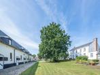Boerderij te koop in Vlaams-Brabant, 4 slpks, Immo, Huizen en Appartementen te koop, 573 kWh/m²/jaar, 4 kamers, Overige soorten