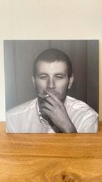 Arctic Monkeys, Enlèvement, Comme neuf, Rock and Roll