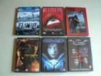 dvd's aktie, Ophalen of Verzenden, Zo goed als nieuw, Overige genres