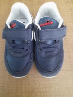 kindersneaker diadora, Ophalen, Gebruikt, Diadora, Sportschoenen