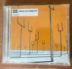 Muse - Origin of Symmetry - CD, Ophalen of Verzenden, Zo goed als nieuw