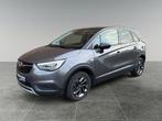 Opel Crossland X 2020 Edition 1.2 Turbo S/S AT6 130PK, Auto's, Opel, Automaat, 5 zetels, 97 kW, 131 pk