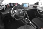 Peugeot 2008 Active, Commande vocale, 1263 kg, Achat, Euro 6
