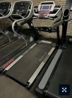 Sole Loopband S77 | Treadmill | Hometrainer |, Sport en Fitness, Ophalen of Verzenden, Gebruikt, Benen