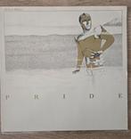 Lot de 5 vinyles 33 tours de ROBERT PALMER, Ophalen of Verzenden