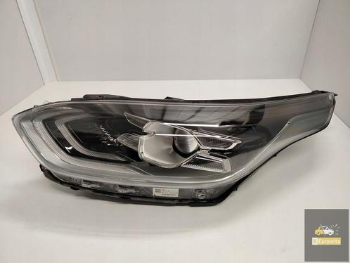 KIA Ceed III Full Led linkerlamp Ideaal, Auto-onderdelen, Verlichting, Kia, Gebruikt
