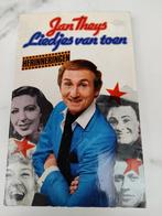 Oud boekje, Antiek en Kunst, Ophalen
